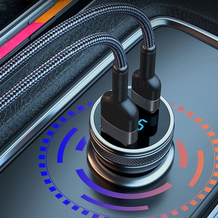 CAR-CHARGER-36W (10)-min.jpg