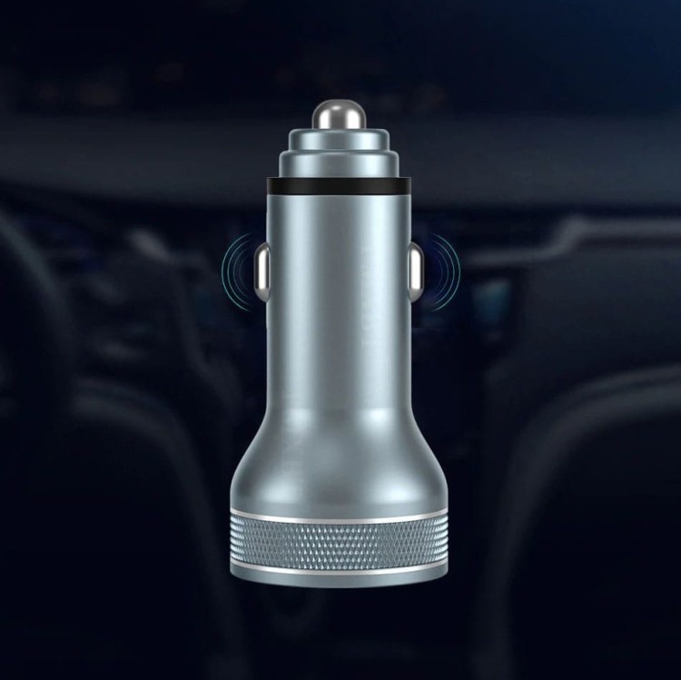 CAR-CHARGER-36W (1)-min.jpg