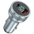 CAR-CHARGER-36W (2)-min.jpg