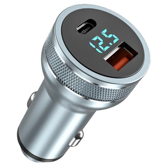 CAR-CHARGER-36W (2)-min.jpg