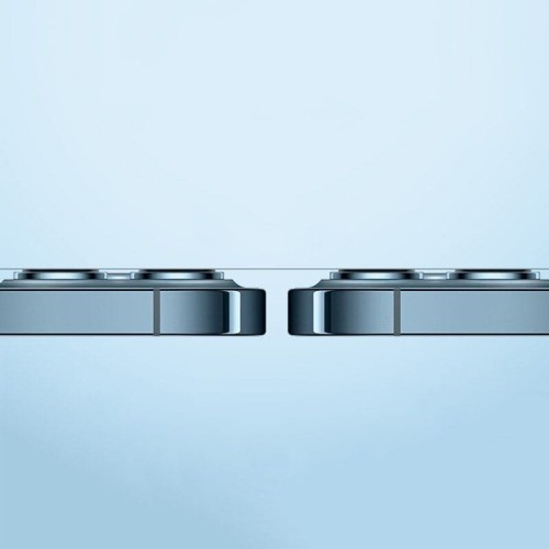 CAMERA-LENS-IP12-SERIES (3)-min.jpg