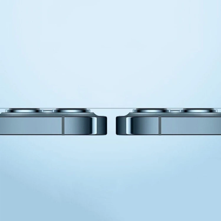 CAMERA-LENS-IP12-SERIES (3)-min.jpg