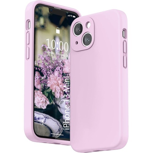 71yjj7nojXL._AC_SL1500_ (1)-min.jpg