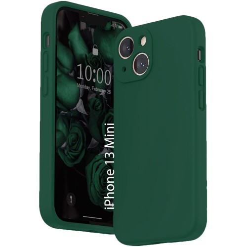 61-8SO9p44L._AC_SL1500_ - Copy-min.jpg