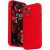 13 red-min.jpg