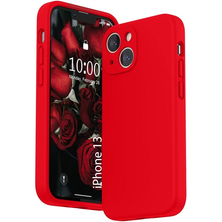13 red-min.jpg