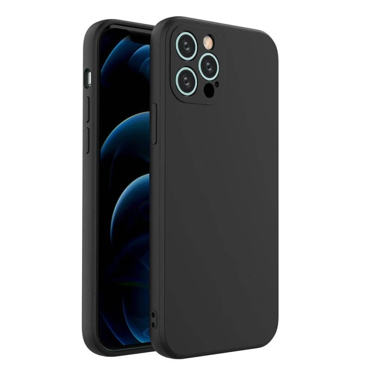 eng_pl_Wozinsky-Color-Case-silicone-flexible-durable-case-iPhone-12-Pro-black-89898_1-min.jpg