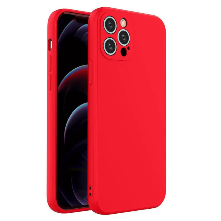 eng_pl_Wozinsky-Color-Case-silicone-flexible-durable-case-iPhone-12-Pro-red-90315_1-min.jpg