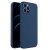 eng_pl_Wozinsky-Color-Case-silicone-flexible-durable-case-iPhone-12-Pro-red-90315_1 (2) - Copy-min.jpg