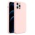 eng_pl_Wozinsky-Color-Case-silicone-flexible-durable-case-iPhone-12-Pro-pink-90317_1-min.jpg