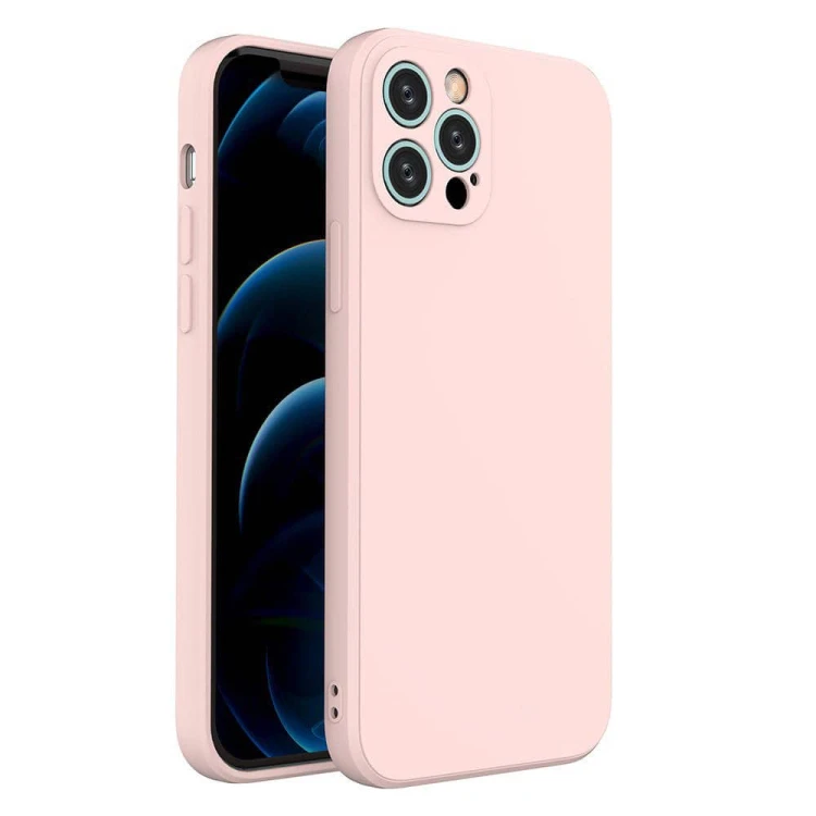 eng_pl_Wozinsky-Color-Case-silicone-flexible-durable-case-iPhone-12-Pro-pink-90317_1-min.jpg