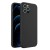 eng_pl_Wozinsky-Color-Case-silicone-flexible-durable-case-iPhone-12-Pro-black-89898_1-min.jpg