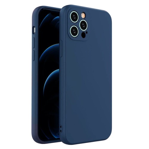 eng_pl_Wozinsky-Color-Case-silicone-flexible-durable-case-iPhone-12-Pro-red-90315_1 (2) - Copy-min.jpg