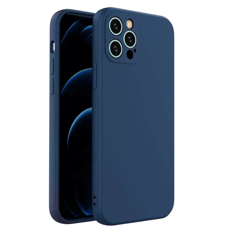 eng_pl_Wozinsky-Color-Case-silicone-flexible-durable-case-iPhone-12-Pro-red-90315_1 (2) - Copy-min.jpg