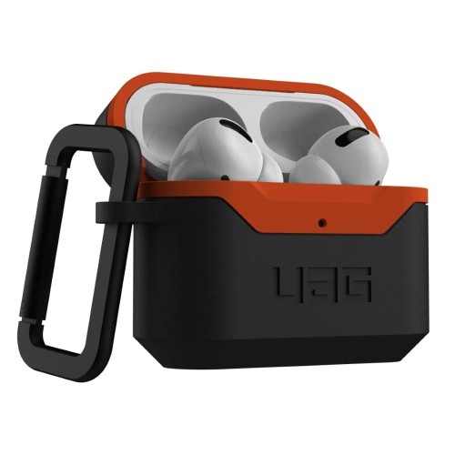 AIRPODSPROCASE (3)-min.jpg
