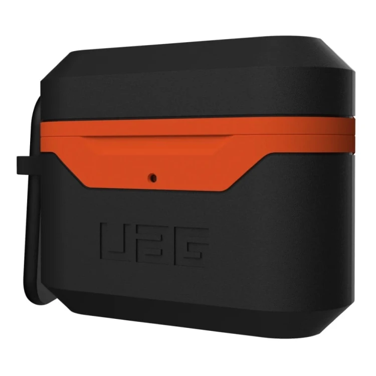 AIRPODSPROCASE (6)-min.jpg