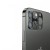 Dla-iPhone-11-12-Pro-X-XR-Xs-Max-Mini-os-ona-obiektywu-aparatu-2-szt.jpg_Q90.jpg_ (1)-min.jpg