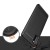 pol_pl_Etui-do-Samsung-Galaxy-A02s-ERBORD-CARBON-Black-203186_2-min.jpg