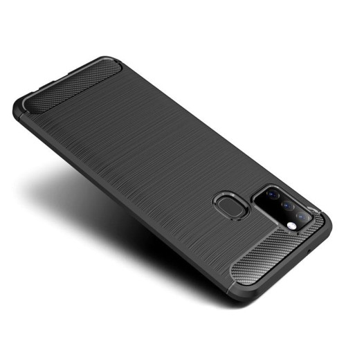 Samsung-Galaxy-A21s-Brushed-TPU-Case-Carbon-Fiber-Black-24072020-02-p-min.jpg