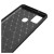 Samsung-Galaxy-A21s-Brushed-TPU-Case-Carbon-Fiber-Black-24072020-03-p-min.jpg