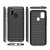 Samsung-Galaxy-A21s-Brushed-TPU-Case-Carbon-Fiber-Black-24072020-05-p-min.jpg