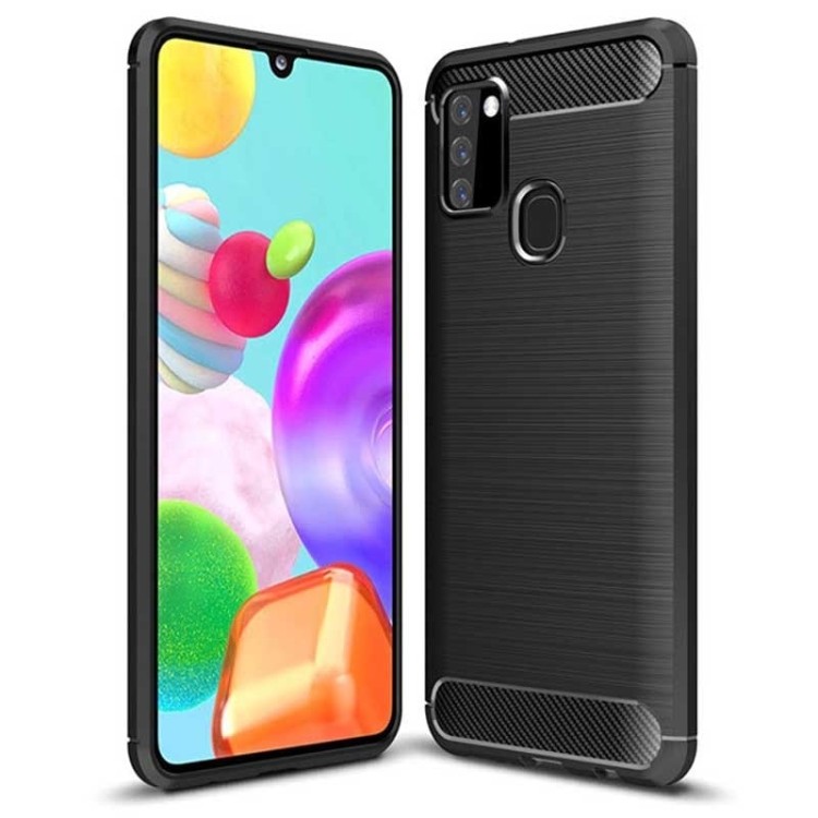 Samsung-Galaxy-A21s-Brushed-TPU-Case-Carbon-Fiber-Red-29072020-01-p-min.jpg