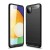pol_pl_Etui-SAMSUNG-GALAXY-A22-5G-Nexeri-Carbon-Pancerne-czarne-76574_1-min.jpg