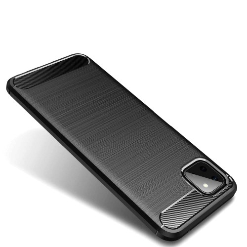 pol_pl_Etui-SAMSUNG-GALAXY-A22-5G-Nexeri-Carbon-Pancerne-czarne-76574_2-min.jpg