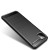 pol_pl_Etui-SAMSUNG-GALAXY-A22-5G-Nexeri-Carbon-Pancerne-czarne-76574_2-min.jpg
