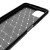 pol_pl_Etui-SAMSUNG-GALAXY-A22-5G-Nexeri-Carbon-Pancerne-czarne-76574_8-min.jpg
