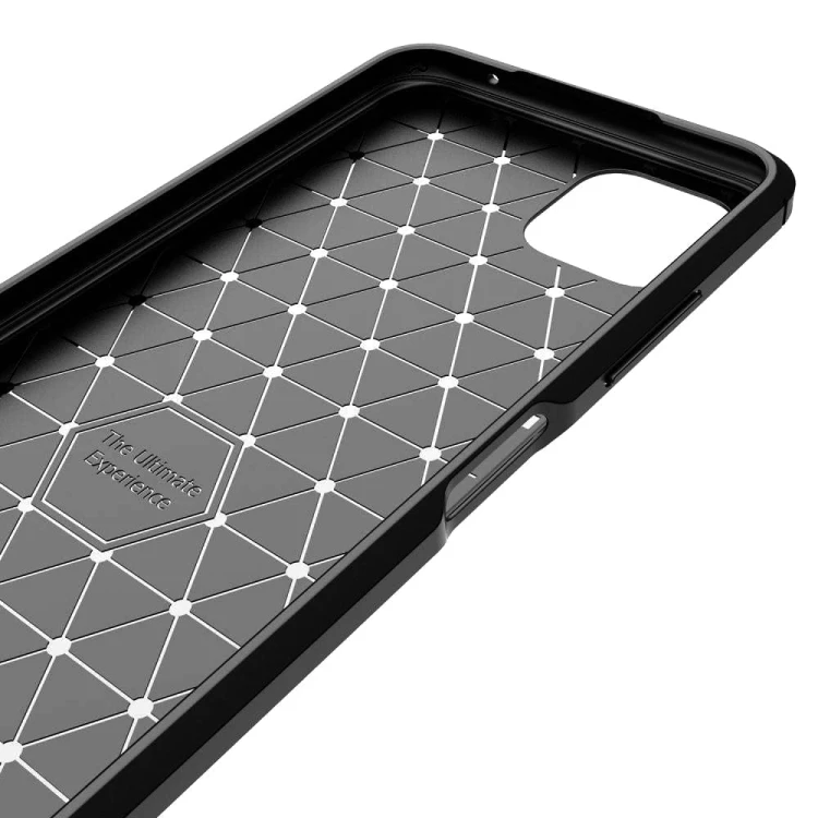 pol_pl_Etui-SAMSUNG-GALAXY-A22-5G-Nexeri-Carbon-Pancerne-czarne-76574_8-min.jpg