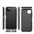 pol_pl_Etui-SAMSUNG-GALAXY-A22-5G-Nexeri-Carbon-Pancerne-czarne-76574_9-min.jpg