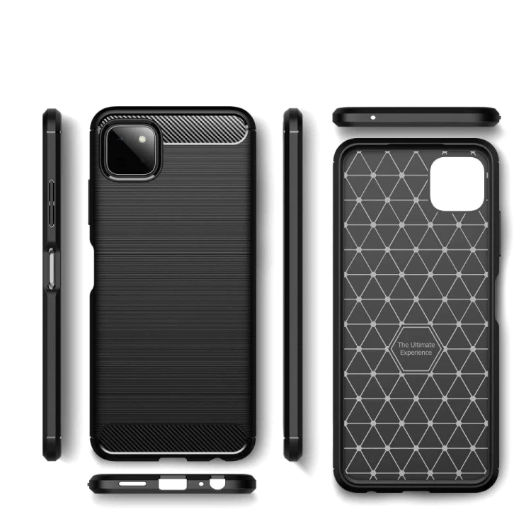 pol_pl_Etui-SAMSUNG-GALAXY-A22-5G-Nexeri-Carbon-Pancerne-czarne-76574_9-min.jpg