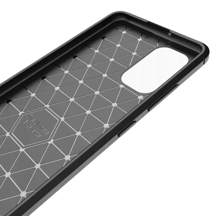 Etui-PANCERNE-KARBON-do-SAMSUNG-GALAXY-A32-LTE-4G-Kod-producenta-5903396104824-min.jpg