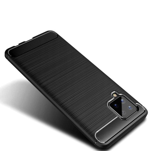 Carbon-Case-etui-case-do-Samsung-Galaxy-A42-5G-Producent-Carbon-min.jpg