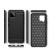 Carbon-Case-etui-case-do-Samsung-Galaxy-A42-5G-Przeznaczenie-Samsung-min.jpg
