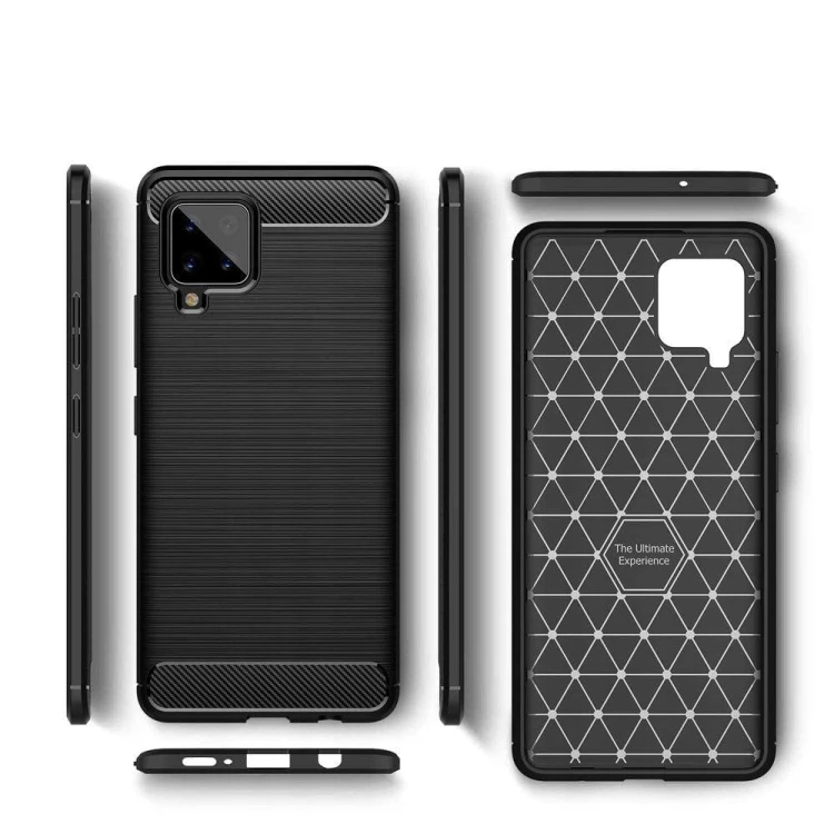 Carbon-Case-etui-case-do-Samsung-Galaxy-A42-5G-Przeznaczenie-Samsung-min.jpg