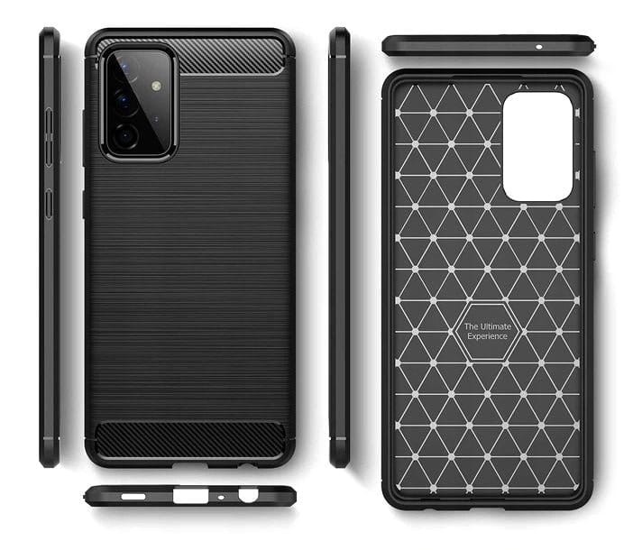Karbon-Etui-Carbon-do-Samsung-Galaxy-A72-4G-5G-Kod-producenta-11-min.jpg