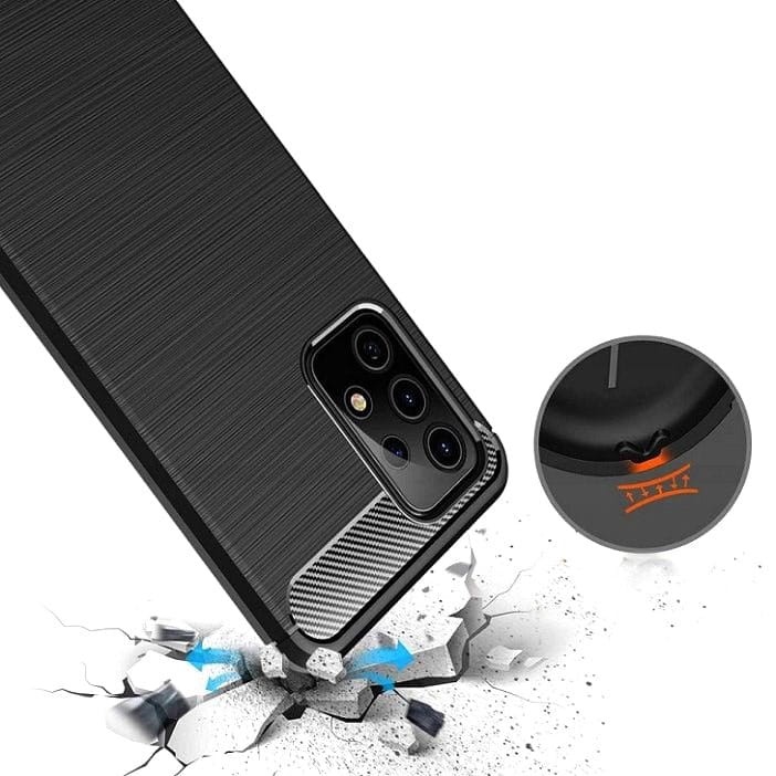 Karbon-Etui-Carbon-do-Samsung-Galaxy-A72-4G-5G-Producent-1-min.jpg