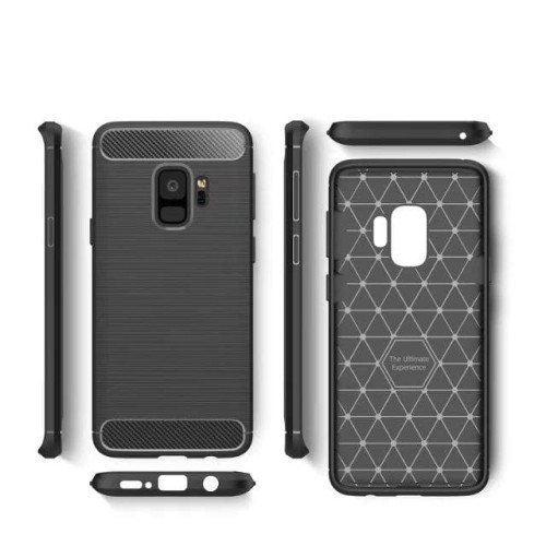 Etui-CARBON-FIBER-CASE-SAMSUNG-GALAXY-S9-Szklo-9h-Dedykowany-model-Galaxy-S9.jpg