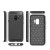 Etui-CARBON-FIBER-CASE-SAMSUNG-GALAXY-S9-Szklo-9h-Dedykowany-model-Galaxy-S9.jpg