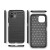 pol_pl_Etui-TECH-PROTECT-Xiaomi-Mi-11-LITE-MI-11-LITE-5G-Tpucarbon-Black-Case-90586_5-min.jpg