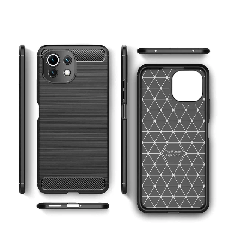 pol_pl_Etui-TECH-PROTECT-Xiaomi-Mi-11-LITE-MI-11-LITE-5G-Tpucarbon-Black-Case-90586_5-min.jpg
