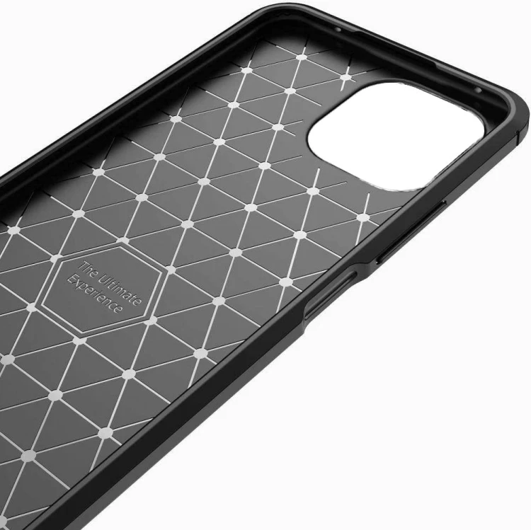 pol_pl_Etui-TECH-PROTECT-Xiaomi-Mi-11-LITE-MI-11-LITE-5G-Tpucarbon-Black-Case-90586_6-min.jpg