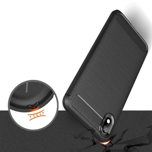 Wysokiej-jako-ci-mi-kki-futera-silikonowy-do-Xiaomi-Redmi-7A-z-w-kna-w-glowego.jpg_q50 (1)-min.jpg