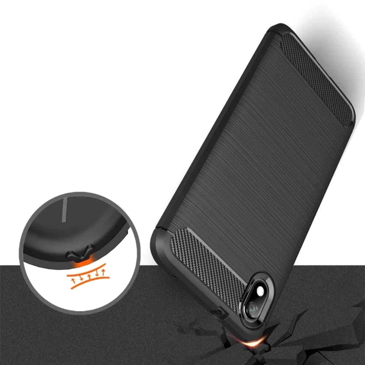 Wysokiej-jako-ci-mi-kki-futera-silikonowy-do-Xiaomi-Redmi-7A-z-w-kna-w-glowego.jpg_q50 (1)-min.jpg