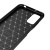 pol_pm_Etui-ERBORD-Karbon-do-Xiaomi-Redmi-Note-10-5G-Poco-M3-Pro-4G-5G-Black-207351_1-min.jpg