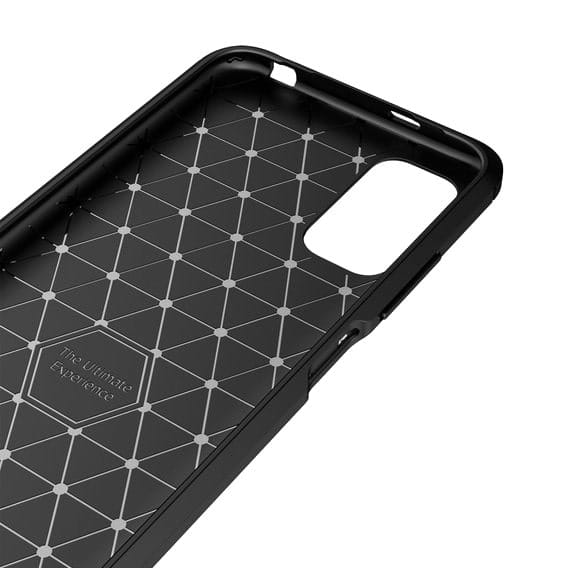 pol_pm_Etui-ERBORD-Karbon-do-Xiaomi-Redmi-Note-10-5G-Poco-M3-Pro-4G-5G-Black-207351_1-min.jpg
