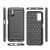 pol_pm_Etui-ERBORD-Karbon-do-Xiaomi-Redmi-Note-10-5G-Poco-M3-Pro-4G-5G-Black-207351_6-min.jpg