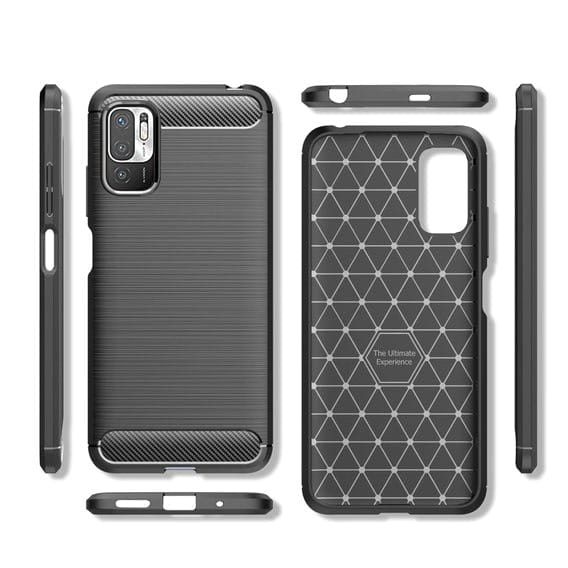 pol_pm_Etui-ERBORD-Karbon-do-Xiaomi-Redmi-Note-10-5G-Poco-M3-Pro-4G-5G-Black-207351_6-min.jpg